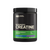 Optimum Nutrition - Creatine - Blue Raspberry - 360 g / Health and Personal Care Vitamins & Minerals Personal Care