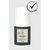 Raunsborg - Deo Roll-on 75 ml / Beauty Deodorants Bath & Body