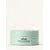 UKLASH - Hydra Gel Eye Patches / Beauty Eyes Face Care