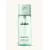 UKLASH - Micellar Water - Lash & Brow Wash - 150ml / Beauty Πρόσωπο Περιποίηση Προσώπου