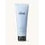 UKLASH - Ukhair Growth shampoo -  250ml / Beauty Γυναικεία Σαμπουάν Περιποίηση Μαλλιών