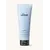 UKLASH - Ukhair Hair Conditioner - 250ml / Beauty Conditioners Περιποίηση Μαλλιών