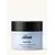 UKLASH - Ukhair Hair Growth mask - 200ml / Beauty Φροντιδα Μαλλιών Περιποίηση Μαλλιών