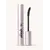 UKLASH - Volume Boost Mascara - 7g / Beauty Eyes Makeup
