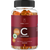 VitaYummy - Vitamin C (Orange) - 60 pcs. / Health and Personal Care Βιταμίνες & Μεταλλικά Στοιχεία Προσωπική Φροντίδα