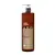 Milk_shake - integrity reconstruction sealant - 500ml / Beauty Hair & Scalp Care Hair Care