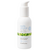 milk_shake - No frizz allowed glistening rich serum / Beauty Φροντιδα Μαλλιών Περιποίηση Μαλλιών