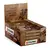 Nutramino - 12x Protein Wafer - Chocolate 39g / Health and Personal Care Diet and Nutricion Personal Care