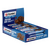 Nutramino - 12x Proteinbar Chocolate Brownie - Chocolate 59g / Health and Personal Care Δίαιτα & Διατροφή Προσωπική Φροντίδα
