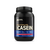 Optimum Nutrition - 100% Gold Standard Casein - Cookies & Cream - 2LB / Health and Personal Care Δίαιτα & Διατροφή Προσωπική Φροντίδα