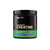Optimum Nutrition - Creatine - Blue Raspberry - 247.5G / Health and Personal Care Βιταμίνες & Μεταλλικά Στοιχεία Προσωπική Φροντίδα