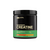 Optimum Nutrition - CREATINE - Orange - 247.5G / Health and Personal Care Βιταμίνες & Μεταλλικά Στοιχεία Προσωπική Φροντίδα