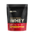 Optimum Nutrition - Gold Standard 100% Whey - Banana Cream / Health and Personal Care Δίαιτα & Διατροφή Προσωπική Φροντίδα