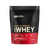 Optimum Nutrition - Gold Standard 100% Whey - Delicious Strawberry - 450 g / Health and Personal Care Δίαιτα & Διατροφή Προσωπική Φροντίδα