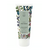 Raunsborg - Face Wash 100 ml / Beauty Face Face Care