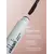 UKLASH - Lengthening Mascara - 7g / Beauty Μάτια Μακιγιάζ