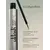 UKLASH - Sensitive Eyelash Serum - 3ml / Beauty Μάτια Περιποίηση Προσώπου