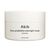 Abib - Rice Probiotics Overnight Mask - 80 ml / Beauty Face Face Care