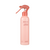 Amos Professional - Repair Cica Ampoule Treatment - 230 ml / Beauty Hair & Scalp Care Hair Care