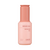 Amos Professional - Repair Cica Bonding Oil - 100 ml / Beauty Φροντιδα Μαλλιών Περιποίηση Μαλλιών