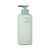 Amos Professional - The Green Tea Shampoo Moisturizing - Green - 500 ml / Beauty Shampoo Hair Care