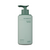 Amos Professional - The Green Tea Shampoo Refresh - Green - 500 ml / Beauty Γυναικεία Σαμπουάν Περιποίηση Μαλλιών