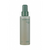Amos Professional - The Green Tea Volume Mist - 140 ml / Beauty Hair Styling Hair Care