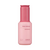 Amos Professional - True Repair Essence - 100 ml / Beauty Hair & Scalp Care Hair Care