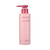 Amos Professional - True Repair Hair Night Cream - 180 ml / Beauty Hair & Scalp Care Hair Care