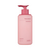 Amos Professional - True Repair Shampoo - 500 ml / Beauty Shampoo Hair Care