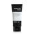 Anthony - Aftershave Balm / Beauty Ξύρισμα & Γενειάδα Ανδρική Περιποίηση
