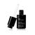 Anthony - Anti-Wrinkle Glycolic Peptide Serum / Beauty Face Face Care