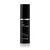 Anthony - High Performance Vitamin C Serum / Beauty Πρόσωπο Περιποίηση Προσώπου