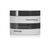 Anthony - Purifying Astringent Pads / Beauty Περιποίηση Προσώπου Ανδρική Περιποίηση