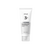 Anua - 3 Ceramide Panthenol Moisture Barrier Cream - 100 ml / Beauty Face Face Care
