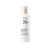 Anua - Rice 70 Intensive Moisturizing Milk - 150 ml / Beauty Moisturizers Bath & Body