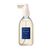 Aromatica - Tea Tree Purifying Tonic - 100 ml / Beauty Πρόσωπο Περιποίηση Προσώπου