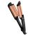 Babyliss - Deep Waver / Beauty Αξεσουάρ Ομορφιάς Γυναικεία Περιποίηση