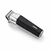 BaByliss - Lithium Power Hair Clipper / Health and Personal Care Κουρευτικές & Ξυριστικές Ανδρική Περιποίηση