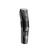 BaByliss - Precision Cut / Health and Personal Care Machines Man Care