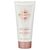 BELLAMIANTA - Glycolic Body Scrub / Beauty Body Scrub Bath & Body