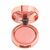 Bellamianta - Hydra Blusher - Ambient - 3.5g / Beauty Πρόσωπο Μακιγιάζ