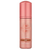 Bellamianta - Tanning Mousse - Dark / Beauty Tan Sun Care