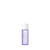 Celimax - Derma Nature Fresh Blackhead Jojoba Cleansing Oil - 20 ml / Beauty Face Face Care