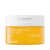 Celimax - Pore + Dark Spot Brightening Pads - 100 ml / Beauty Face Face Care