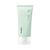 Celimax - The Real Cica Soothing Cream - Green - 50 ml / Beauty Face Face Care