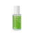 Celimax - The Real Noni Energy Ampoule - 30 ml / Beauty Face Face Care