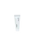 Celimax - The Real Noni Energy Repair Cream - 10 ml / Beauty Face Face Care