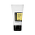 Cosrx - Advanced Snail 92 All In One Cream (50 g. tube) / Beauty Face Face Care