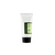 Cosrx - Aloe Soothing Sun Cream SPF50+ PA+++ 50 ml / Beauty Sun Protection Sun Care